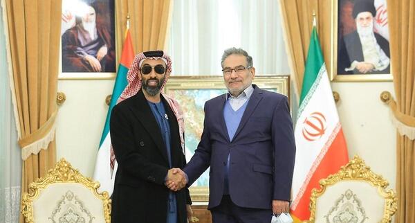 عکس سفر جدید