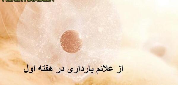 عکس ترشحات تخمک گذاری نی نی سایت