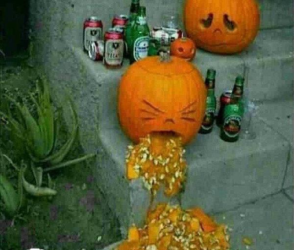 عکس دیدنی و جالب