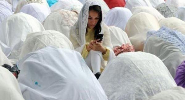 عکس دیدنی و جالب