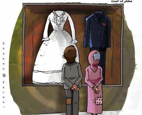 عکس دیدنی و جالب