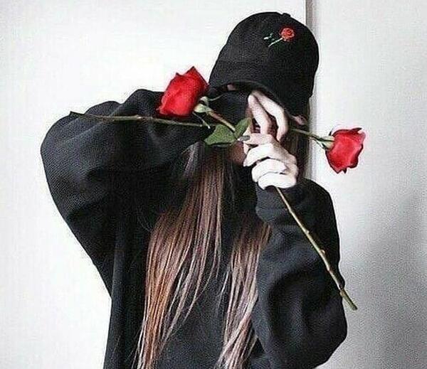 عکس پروفایل دخترونه اسپرت برای گروه