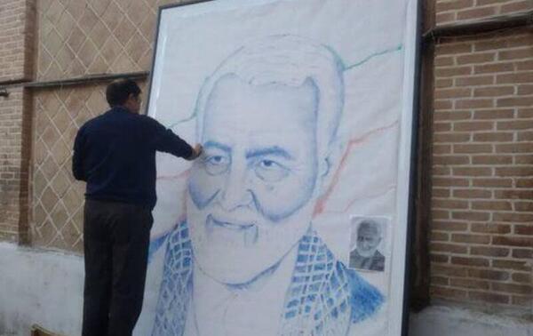 عکس همسر آینده با اثر انگشت