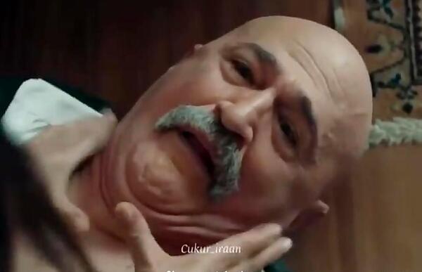 عکس عموی یاماچ