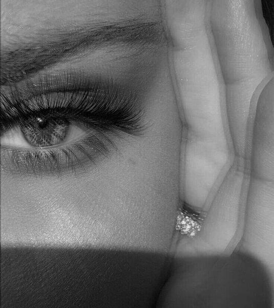 عکس پروفایل سیاه پوست