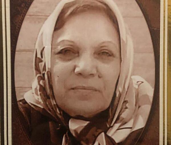 عکس شهر پاوه
