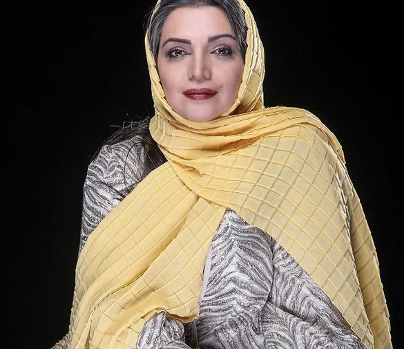 عکس شهر پاوه