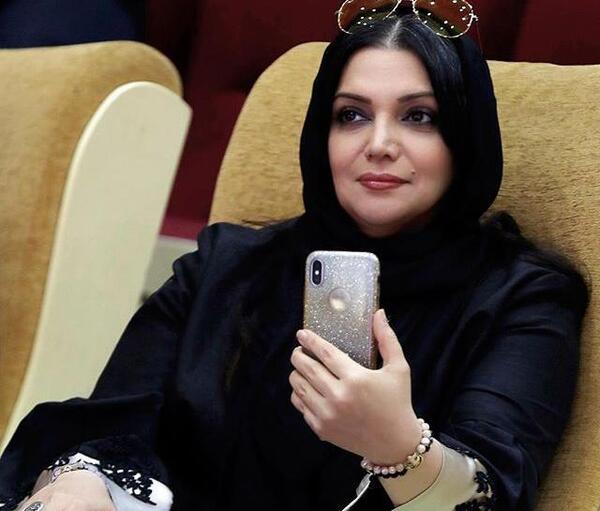 عکس شهر پاوه
