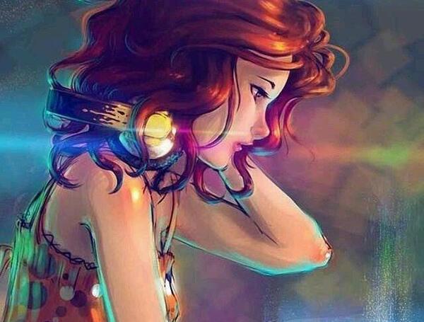 بهترین عکس کارتونی