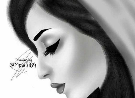 بهترین عکس کارتونی