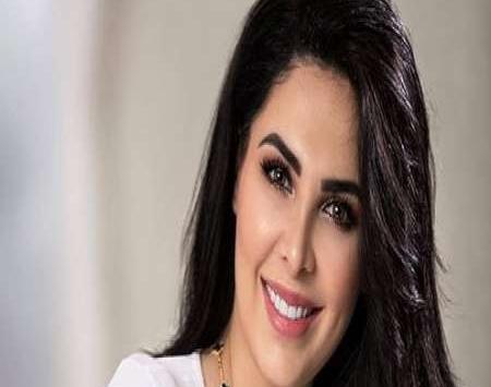 عکس های جدید از غزل سادات