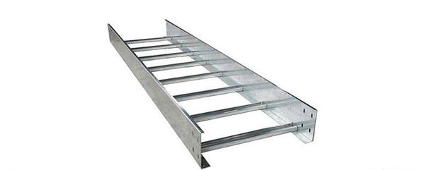 عکس نردبان کابل