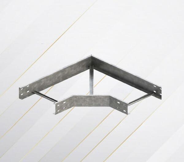 عکس نردبان کابل