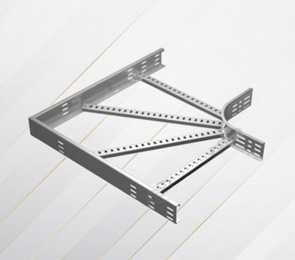 عکس نردبان کابل