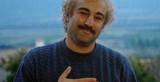 عکس پیام بازرگانی
