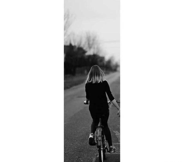 عکس پروفایل ست سیاه و سفید