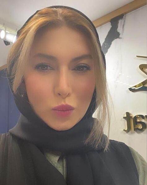 عکس هایی با اسنپ چت