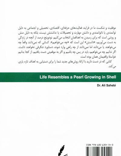 عکس جاهای دیدنی اطراف قره ضیاالدین