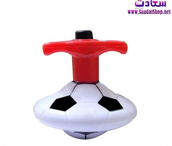 عکس فرفره پلاستیکی