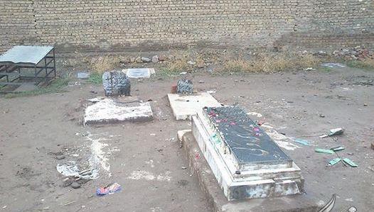 عکس واقعی پوریا ولی