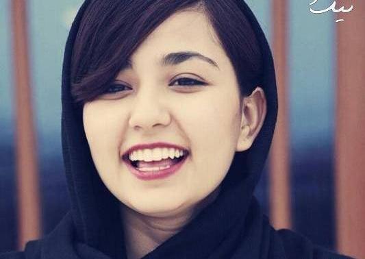 عکس های افغانی زیبا