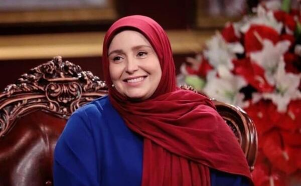 عکس برادر ژاله صامتی