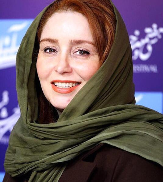 عکس برادر ژاله صامتی