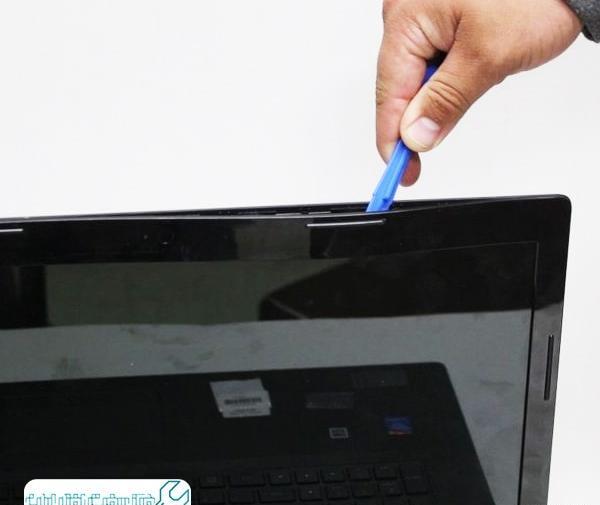 عکس تصاویر لپ تاپ لنوو