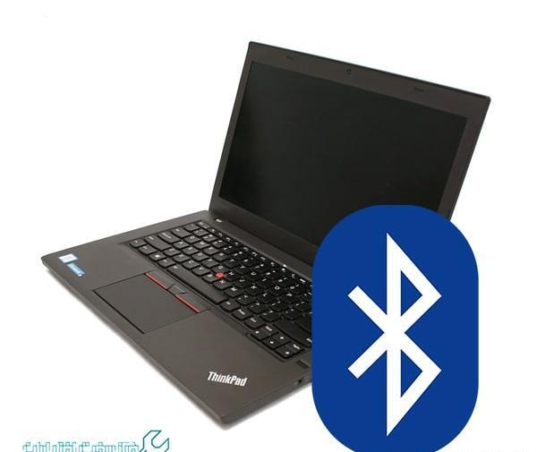 عکس تصاویر لپ تاپ لنوو
