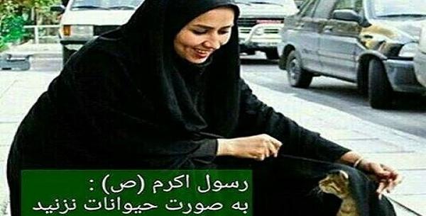 عکس پیامبران