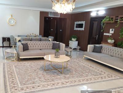 عکس فرش خشتی ماشینی