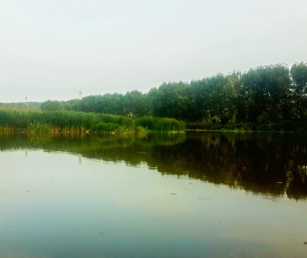 عکس روستای آبندانسر ساری
