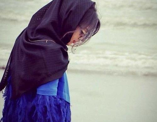 عکس دختر فیک شبیه هم