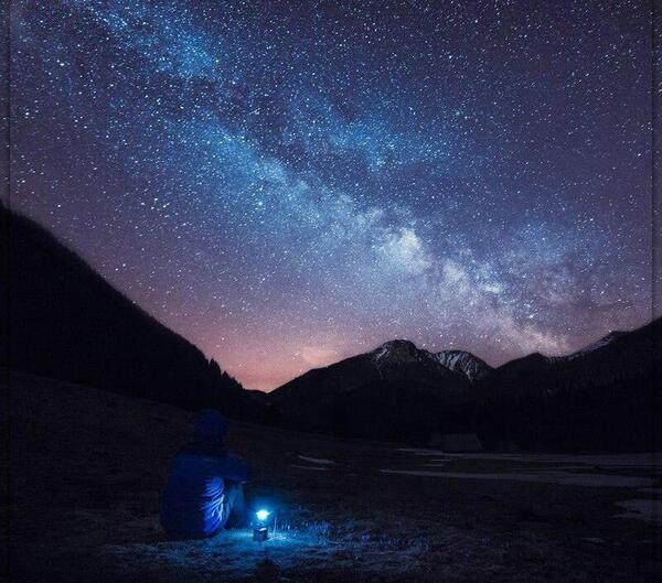 عکس پروفایل ستاره
