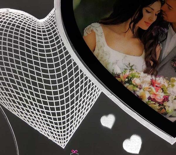 عکس های طبیعت افغانستان