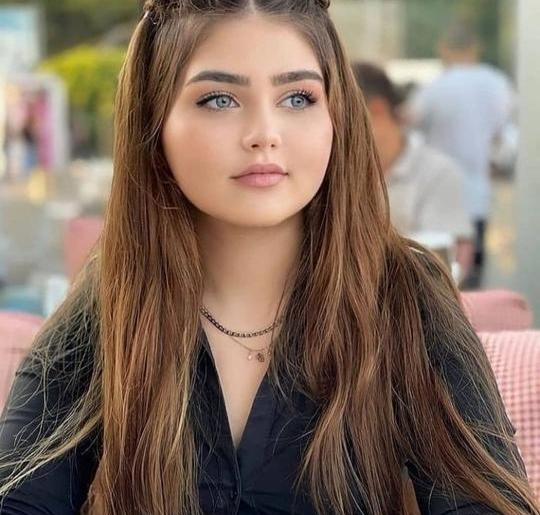 عکس ابرو نی نی سایت