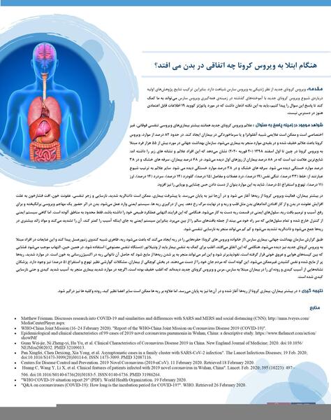 عکس های زن افغانستان