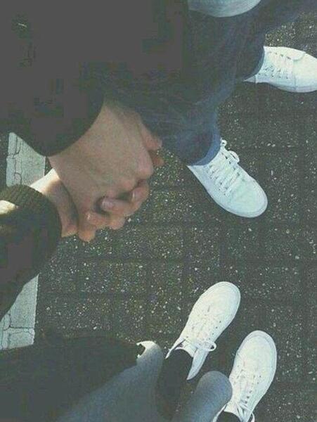 عکس دونفره عاشقانه ها