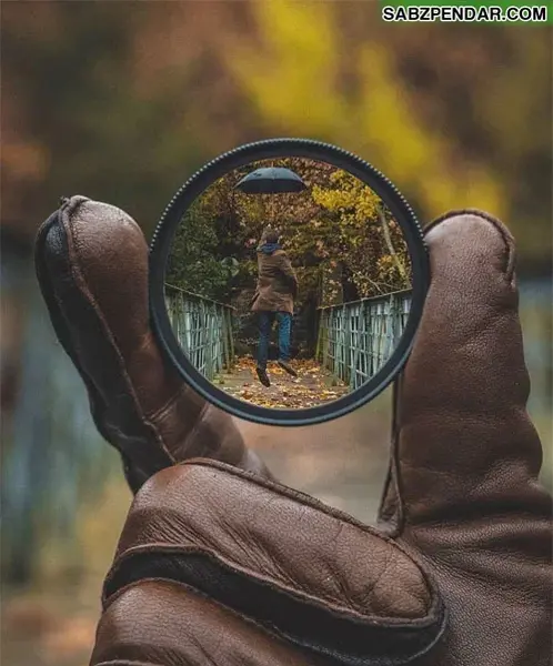 عکس پروفایل پسرانه لاتی رفیق