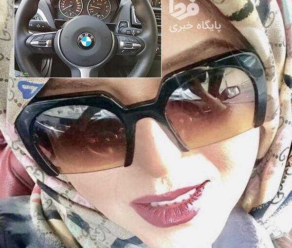 عکس وضعیت واتساپ غمگین تنهایی پسرانه