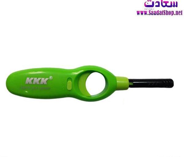 عکس داخل فندک آشپزخانه