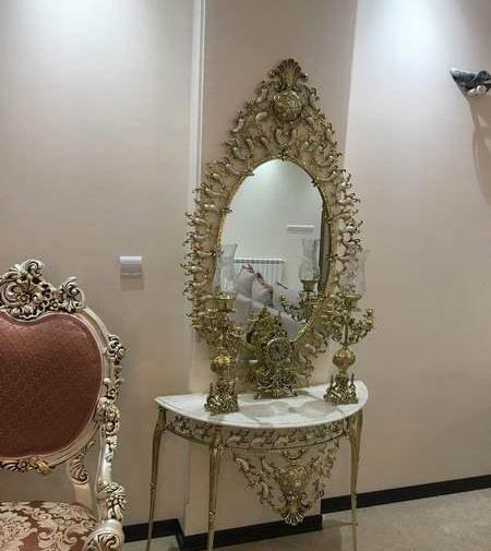 عکس داخل فندک آشپزخانه