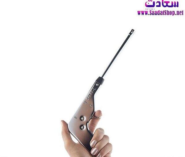 عکس داخل فندک آشپزخانه