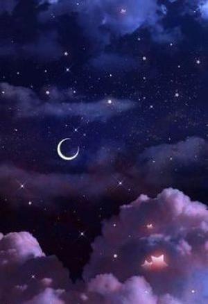عکس های کیوت شب