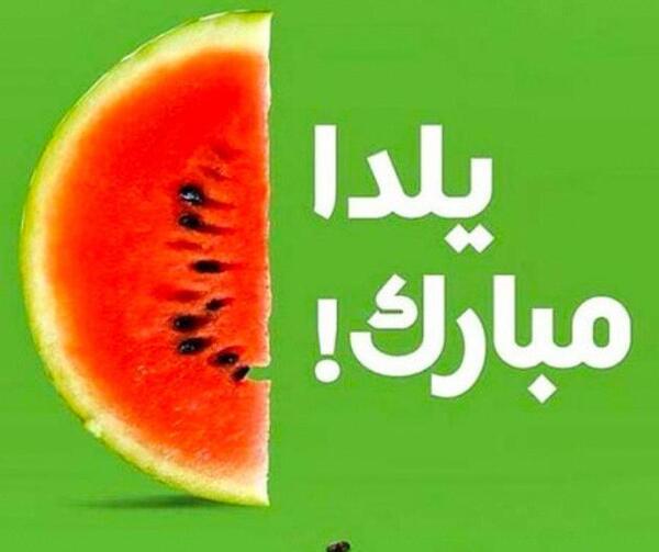 عکس های کیوت شب