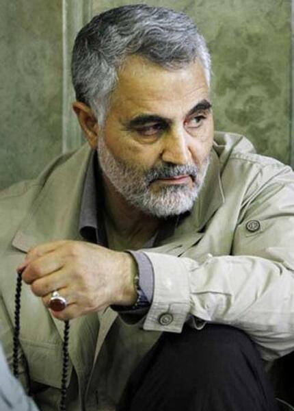 عکس ایران سیاسی