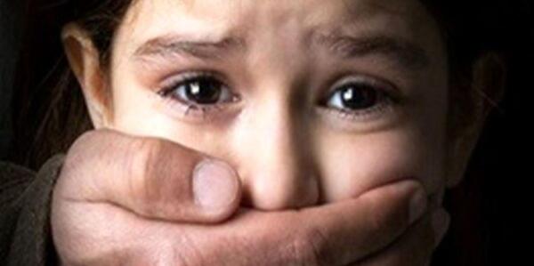 عکس زن شیطان صفت بجنورد