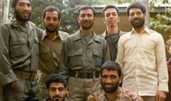 عکس طلا شهپری