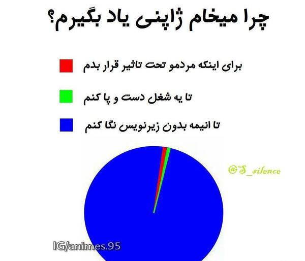 عکس نوشته ژاپن