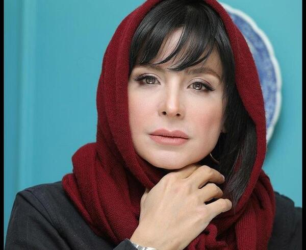 عکس بازیگر دودکش ۲